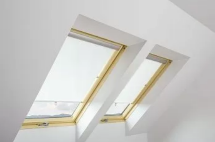 картинка Штора ARS ГРУППА I 78*160 см от магазина Альфа Плейс